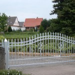 Krupp1