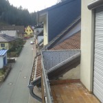 20150228_155108