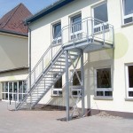 BrÃ¼cken4hp