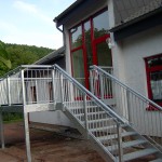Dittweiler4